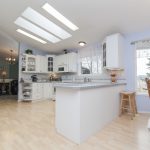 The Best Kitchen Remodeling Ideas for Your Seattle Home