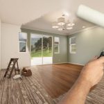 Where Do I Start When Renovating a House In Seattle