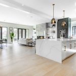 5 Kitchen Interior Design Ideas You Must Try to Wow Your Guests in 2025