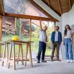 Top 10 Home Renovations That Boost Property Value in Seattle