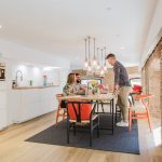 Top 10 Mistakes Homeowners Make When Planning a Kitchen Redesign