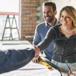 home extension contractors Seattle