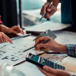 home renovation contractors Seattle