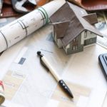 how much does it cost to remodel a house in Seattle