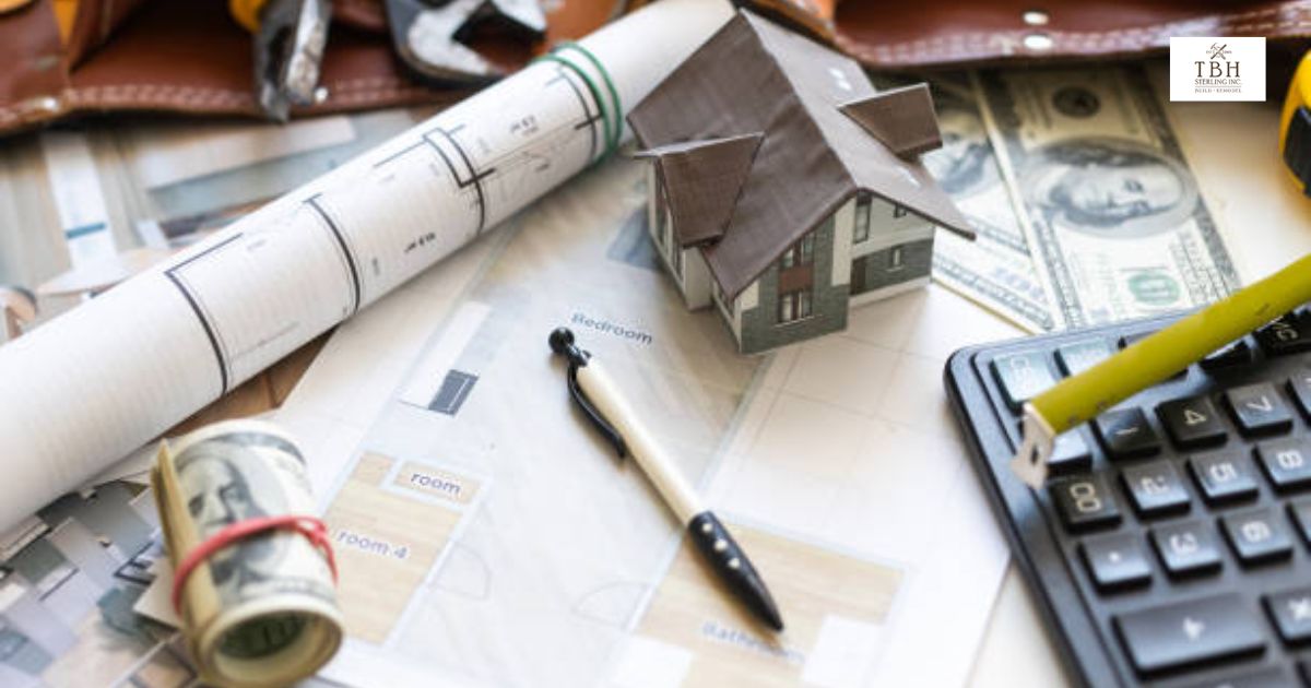 how much does it cost to remodel a house in Seattle