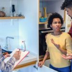 how much does it cost to remodel a kitchen in Seattle