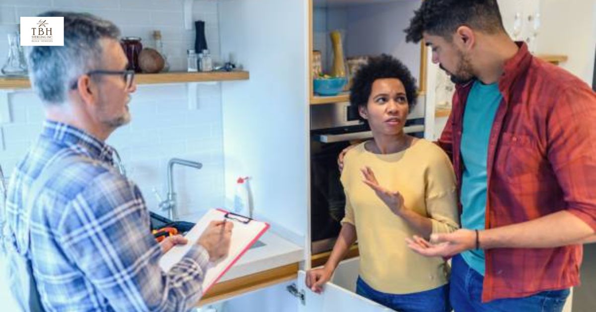 how much does it cost to remodel a kitchen in Seattle