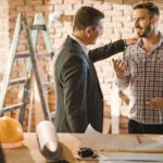 Seattle home remodeling services