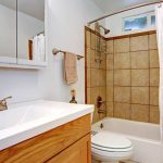 bathroom remodel design services