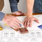 home remodeling designers Seattle