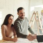 remodeling contractors Bellevue WA