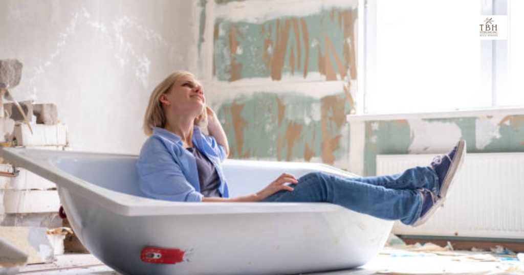 Best Layouts for a Redmond Bathroom Remodel