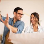 house renovation Seattle