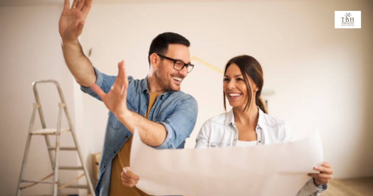 house renovation Seattle