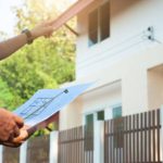 whole house remodel contractors