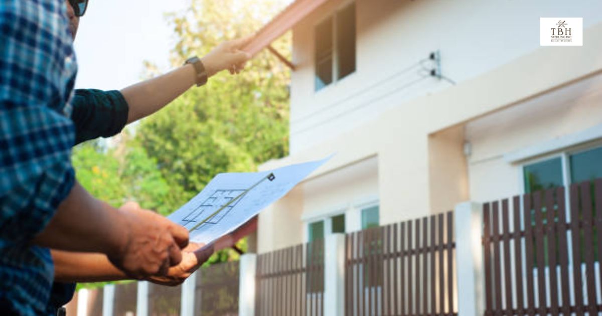 whole house remodel contractors