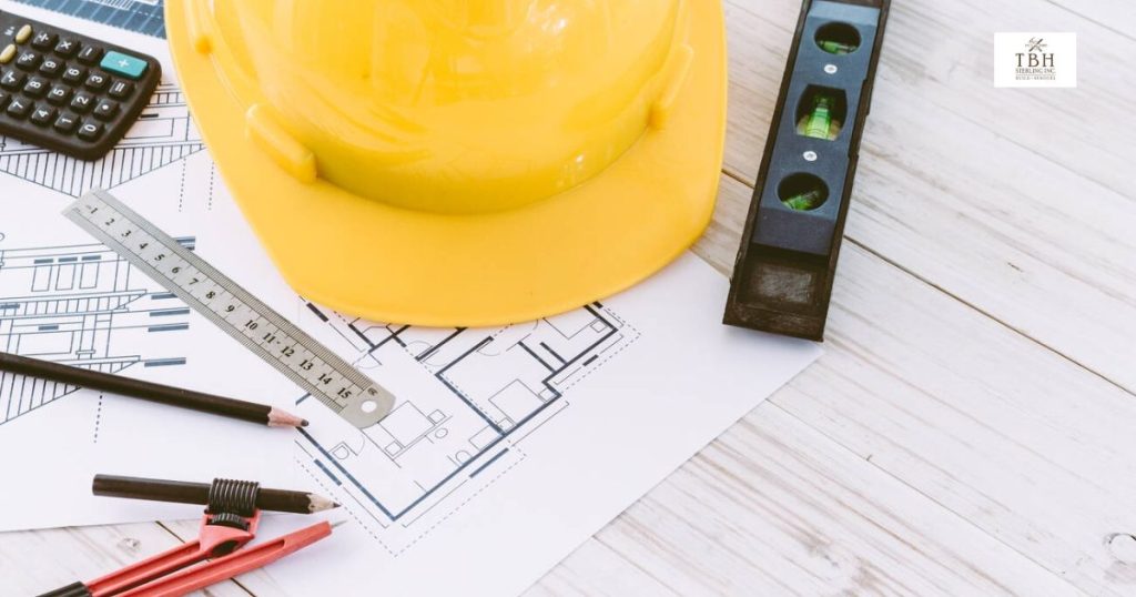 Seattle home remodeling company