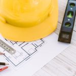 Seattle home remodeling company