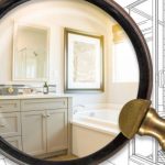 What Should I Expect From A Professional Bath Remodeling Company?