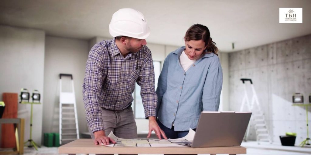 What Are the Biggest Mistakes to Avoid in Full House Remodeling Projects?