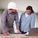 What Are the Biggest Mistakes to Avoid in Full House Remodeling Projects?