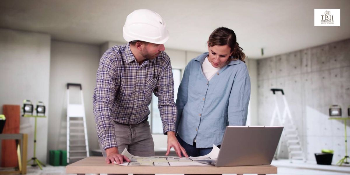 What Are the Biggest Mistakes to Avoid in Full House Remodeling Projects?