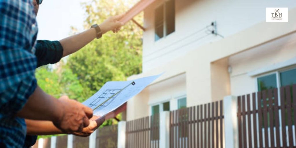 What Is the Average Cost of Residential Remodeling Services