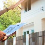 What Is the Average Cost of Residential Remodeling Services