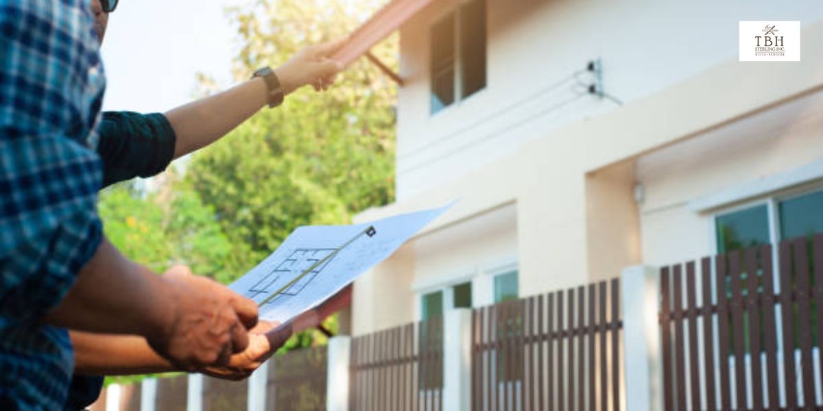 What Is the Average Cost of Residential Remodeling Services