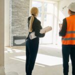 What Are the Most Common Challenges in Whole House Remodeling Projects?