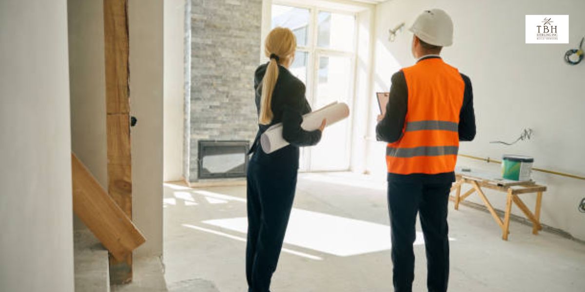 What Are the Most Common Challenges in Whole House Remodeling Projects?