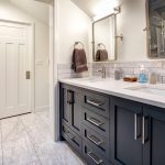 Bathroom remodel design services