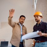 Remodeling in Seattle