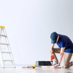 Whole house remodeling in Seattle