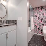 bathroom remodeling contractors in Seattle