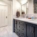 Bathroom remodeling services