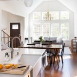 Kitchen remodeling in Seattle