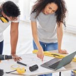 Luxury Home Remodeling
