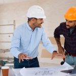 Seattle home remodeling