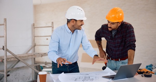 Seattle home remodeling