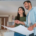 Whole Home Remodeling in Seattle