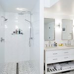Bathroom remodel contractors