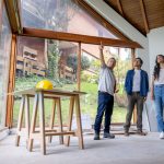 Remodeling contractors in Seattle