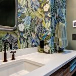 Highlands Bathroom Renovation